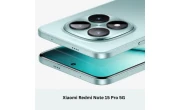 Xiaomi Redmi Note 15 Pro 5G price in Bangladesh image 1